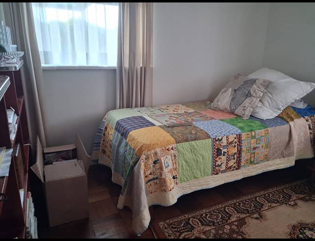 3 BEDROOM HOUSE FOR SALE IN BLUFF